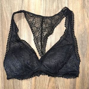 Victoria Secret Lace Bra